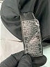 Jack. Black Jacket Size L - photo 7