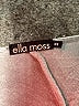 Ella Moss 100% Modal Gray Cardigan Size XS - photo 7