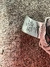 Ella Moss 100% Modal Gray Cardigan Size XS - photo 8
