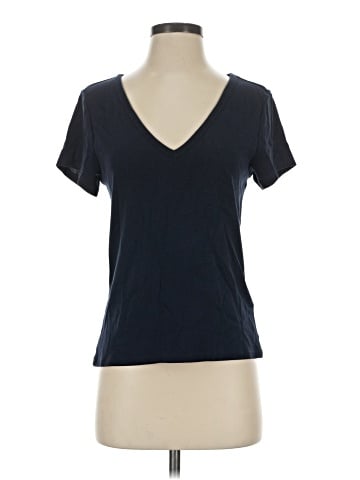 Splendid Short Sleeve T-Shirt (view 1)