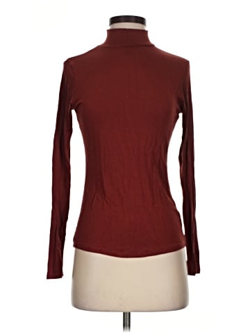 Dunnes Turtleneck Sweater (view 1)