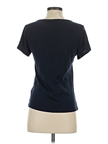 Splendid Short Sleeve T-Shirt (view 2)