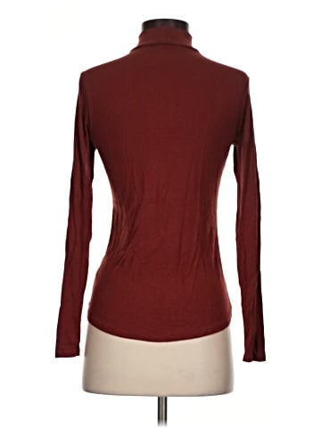 Dunnes Turtleneck Sweater (view 2)