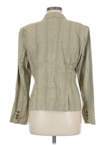 Bass Blazer (view 2)