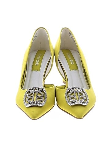 Franco Sarto Heels (view 2)