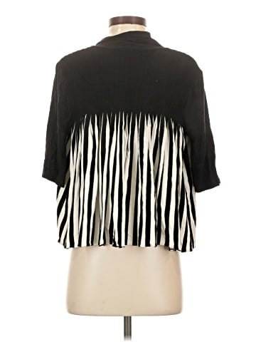 Grace Elements Pullover Sweater (view 2)