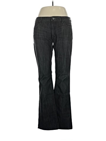 Banana Republic Jeans (view 1)