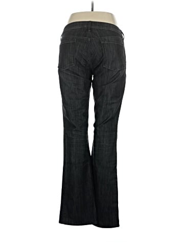 Banana Republic Jeans (view 2)