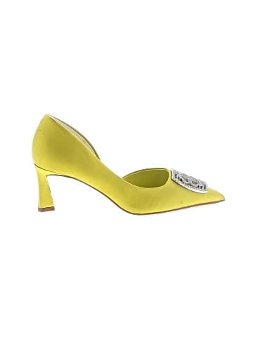 Franco Sarto Heels (view 1)