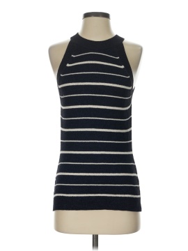 Massimo Dutti Sweater Vest