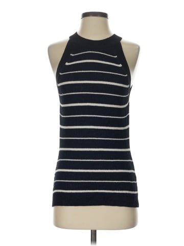 Massimo Dutti Sweater Vest (view 1)
