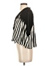Grace Elements Black Pullover Sweater Size S - photo 5