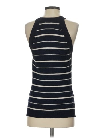 Massimo Dutti Sweater Vest (view 2)