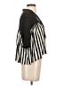 Grace Elements Black Pullover Sweater Size S - photo 4