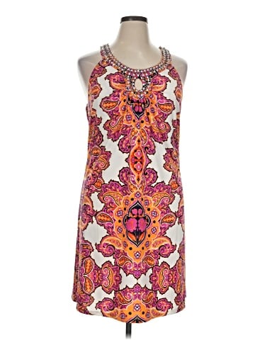 INC International Concepts Casual Dress (view 1)