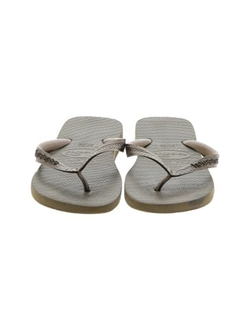 Havaianas Flip Flops (view 2)