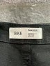 BKE Black Jeans Size 30 waist - photo 7