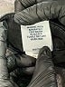BKE Black Jeans Size 30 waist - photo 9