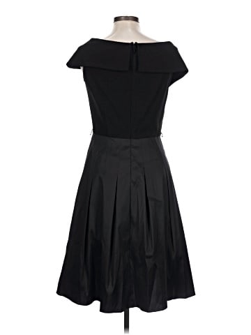 Adrianna Papell Cocktail Dress (view 2)
