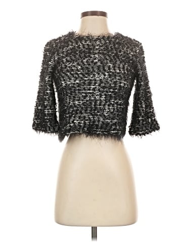 Vince Camuto 3/4 Sleeve Top (view 1)