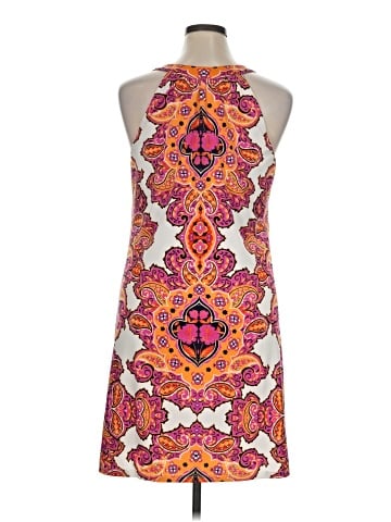INC International Concepts Casual Dress (view 2)