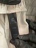 Kyodan Solid Gray Shorts Size S - photo 3