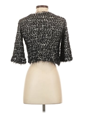 Vince Camuto 3/4 Sleeve Top (view 2)