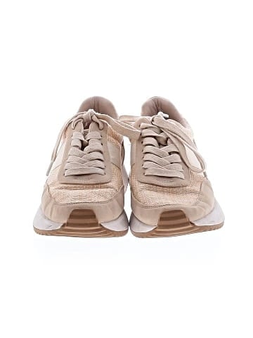 DV by Dolce Vita Sneakers (view 2)