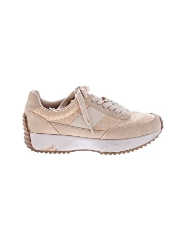 DV by Dolce Vita Sneakers (view 1)