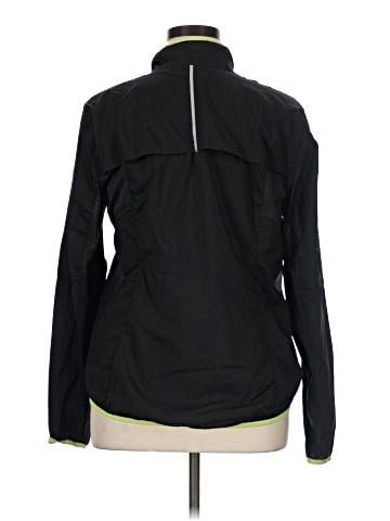 Active by Old Navy Track Jacket (view 2)