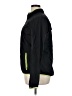 Active by Old Navy 100% Polyester Black Track Jacket Size XL - photo 5