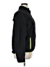 Active by Old Navy 100% Polyester Black Track Jacket Size XL - photo 4