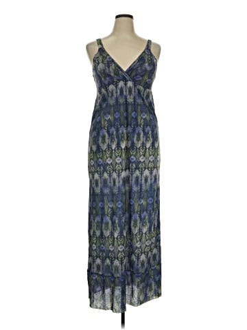 Sweet Pea by Stacy Frati Casual Dress (view 1)