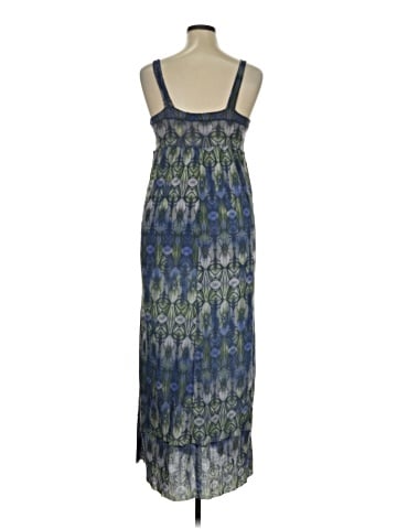 Sweet Pea by Stacy Frati Casual Dress (view 2)