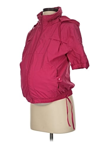 Motherhood Windbreaker (view 1)