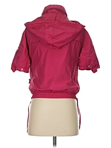 Motherhood Windbreaker (view 2)