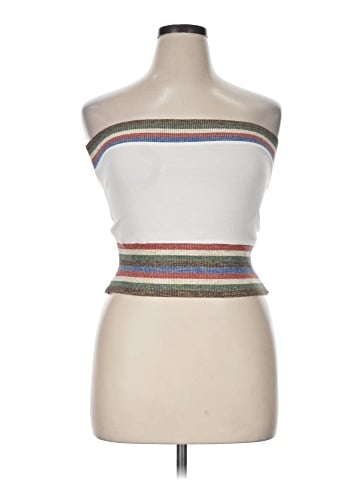 Free People Tube Top (view 1)