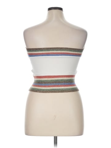 Free People Tube Top (view 2)