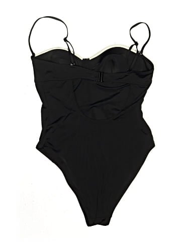 STAUD One Piece Swimsuit (view 2)