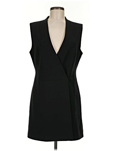 BCBGMAXAZRIA Vest (view 1)