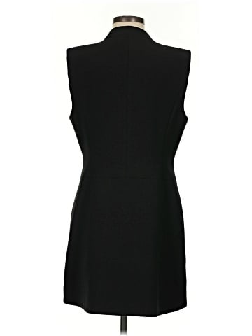 BCBGMAXAZRIA Vest (view 2)