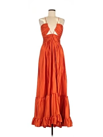 Mac Duggal Casual Dress (view 1)