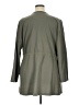 Style&Co Gray Jacket Size XL - photo 2