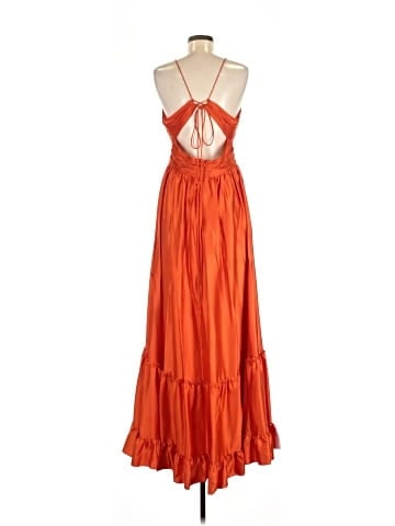 Mac Duggal Casual Dress (view 2)