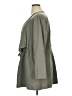Style&Co Gray Jacket Size XL - photo 5
