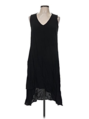 Karen Kane Casual Dress (view 1)