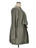 Style&Co Gray Jacket Size XL - photo 4