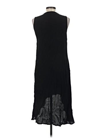 Karen Kane Casual Dress (view 2)