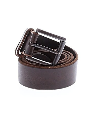 Levi's Belt (view 1)