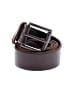 Levi's Brown Belt Size S - photo 1